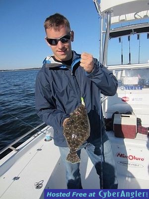 Click to Enlarge Photo