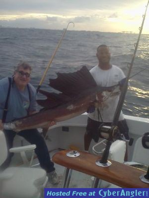 Click to Enlarge Photo