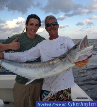 Click to Enlarge Photo