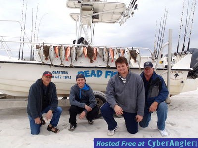 Click to Enlarge Photo