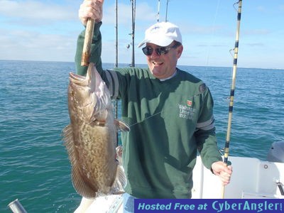 Click to Enlarge Photo