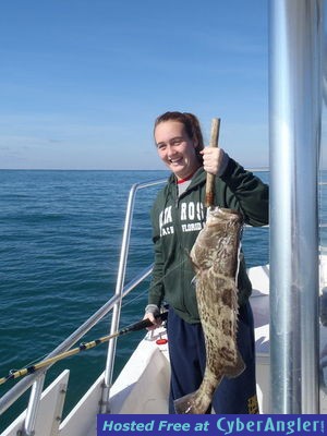 Click to Enlarge Photo