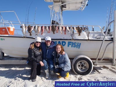 Click to Enlarge Photo