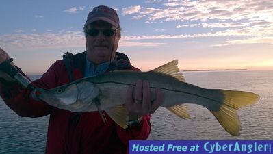 Click to Enlarge Photo