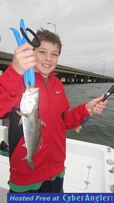 Click to Enlarge Photo