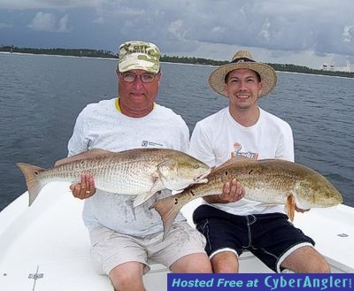 Click to Enlarge Photo