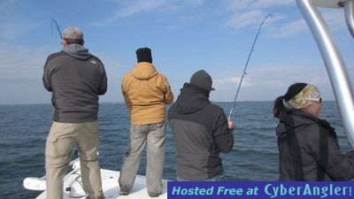 Click to Enlarge Photo