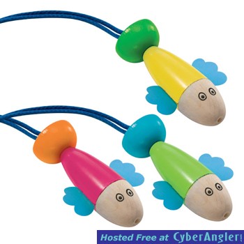 Click to Enlarge Photo