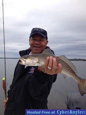 Click to Enlarge Photo