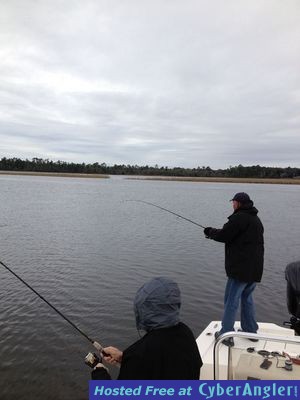 Click to Enlarge Photo