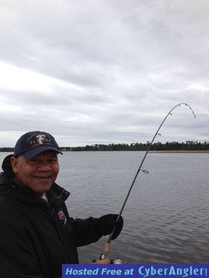 Click to Enlarge Photo