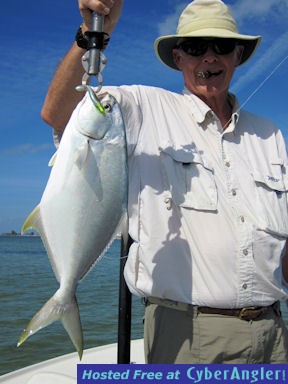 Click to Enlarge Photo