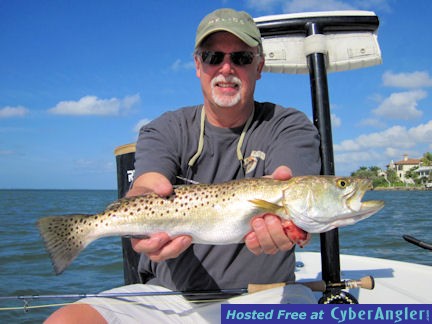 Click to Enlarge Photo