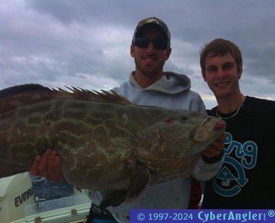 Click to Enlarge Photo