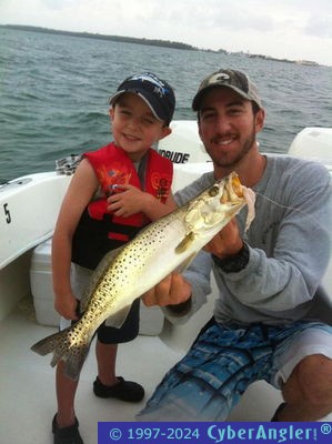 Click to Enlarge Photo