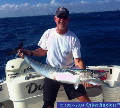 Click to Enlarge Photo