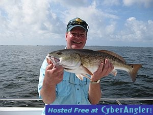 Click to Enlarge Photo