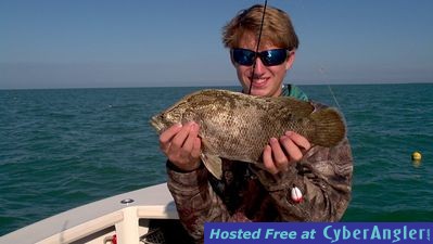 Click to Enlarge Photo