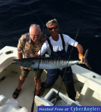 Click to Enlarge Photo