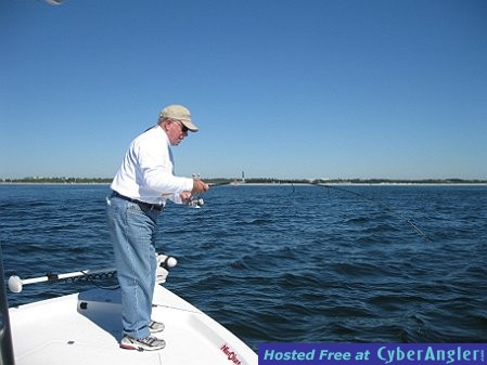 Click to Enlarge Photo