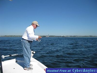 Click to Enlarge Photo