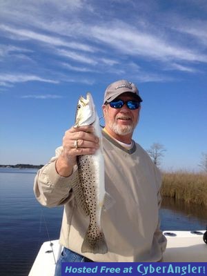 Click to Enlarge Photo