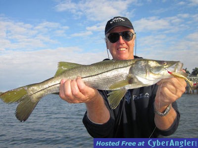 Click to Enlarge Photo