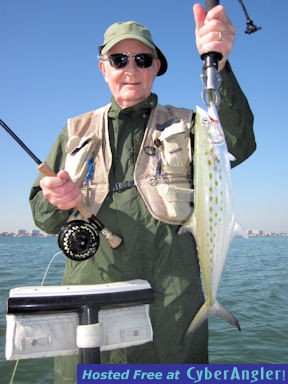 Click to Enlarge Photo