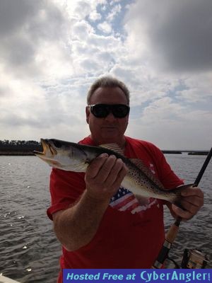 Click to Enlarge Photo