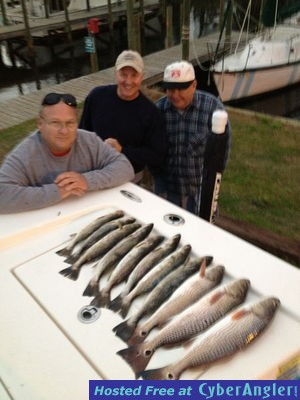 Click to Enlarge Photo