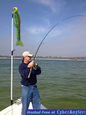 Click to Enlarge Photo