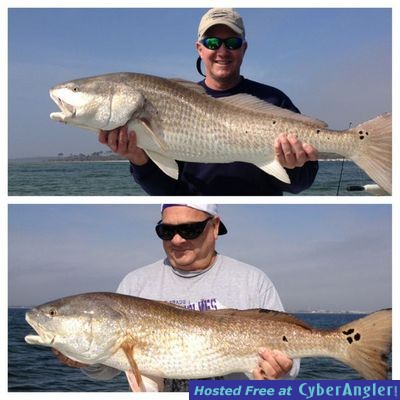 Click to Enlarge Photo