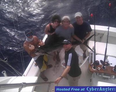 Click to Enlarge Photo