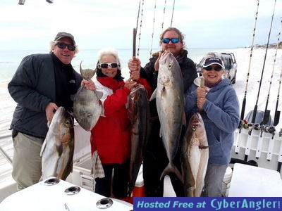 Click to Enlarge Photo