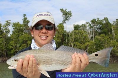 Click to Enlarge Photo