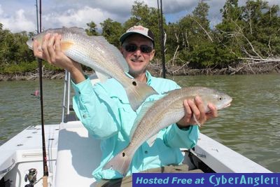 Click to Enlarge Photo