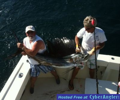 Click to Enlarge Photo