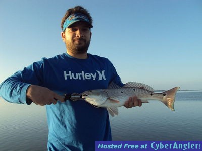 Click to Enlarge Photo