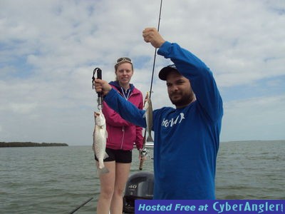 Click to Enlarge Photo