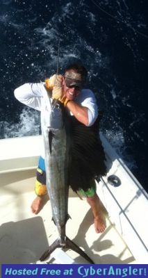 Click to Enlarge Photo