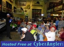 Click to Enlarge Photo