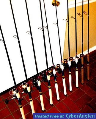 Click to Enlarge Photo