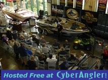 Click to Enlarge Photo