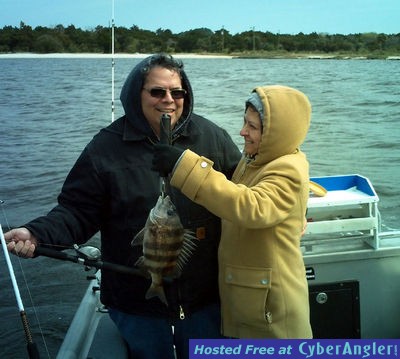 Click to Enlarge Photo