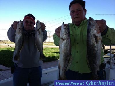 Click to Enlarge Photo