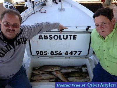 Click to Enlarge Photo