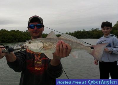 Click to Enlarge Photo