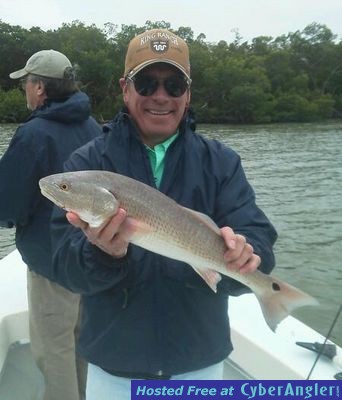 Click to Enlarge Photo