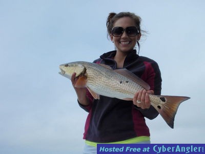 Click to Enlarge Photo