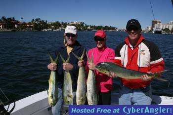 Click to Enlarge Photo